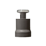 Replacement Pump for Outdoor Rapid Brewer L1