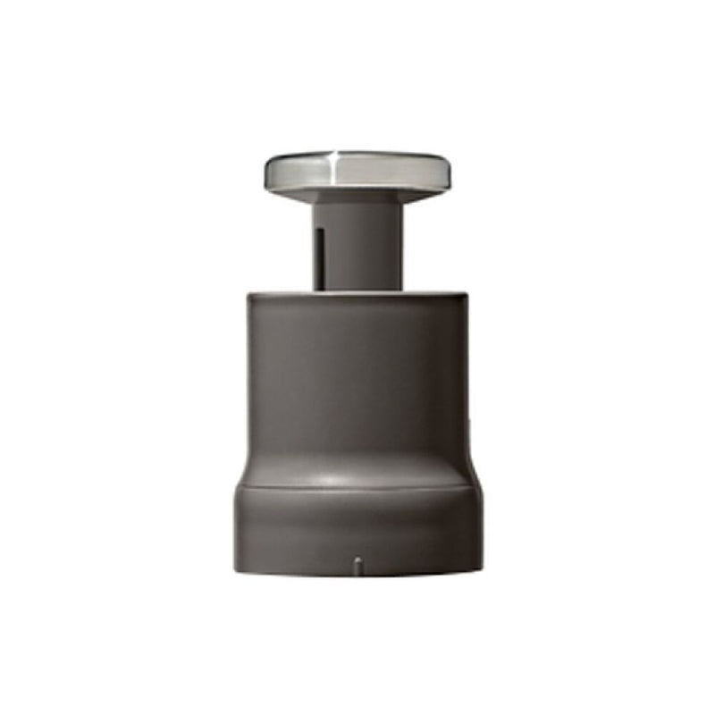 Replacement Pump for Outdoor Rapid Brewer L1