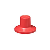Replacement Tamp for Outdoor Rapid Brewer J1