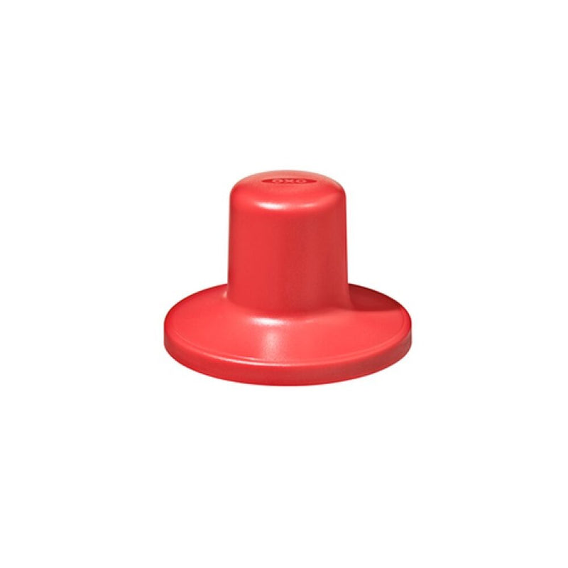 Replacement Tamp for Outdoor Rapid Brewer J1