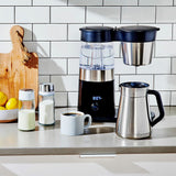 9-Cup Coffee Maker U5