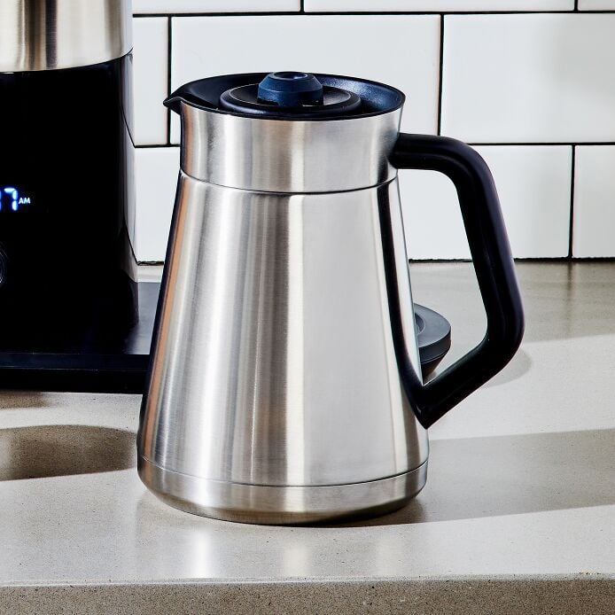 Replacement Carafe for 9-Cup Coffee Maker P5