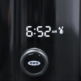 9-Cup Coffee Maker U5