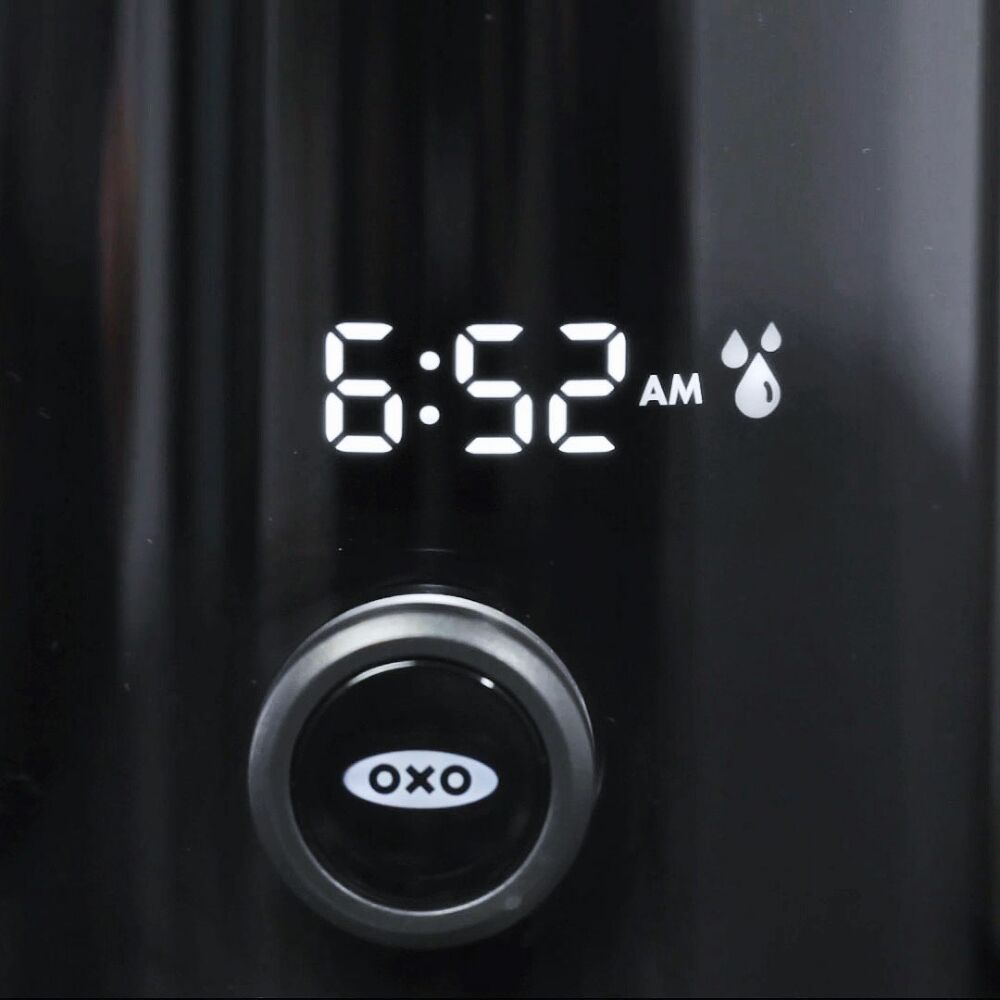 9-Cup Coffee Maker U5