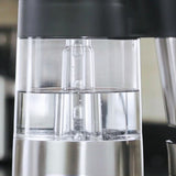 9-Cup Coffee Maker U5