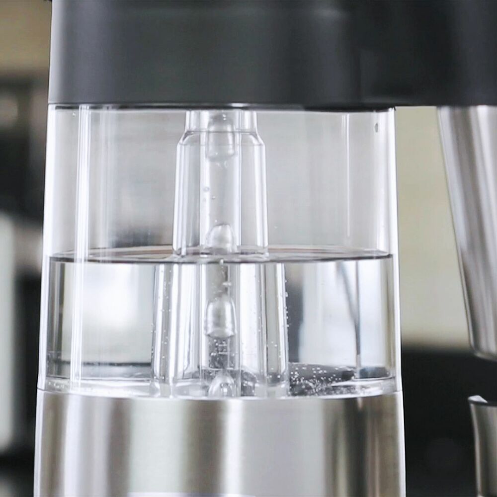 9-Cup Coffee Maker U5