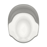 Potty Chair W2