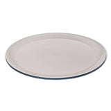 Non-Stick Pro Ceramic Coated Metal Bakeware 15” Pizza Pan J6