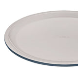 Non-Stick Pro Ceramic Coated Metal Bakeware 15” Pizza Pan J6