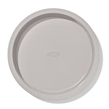 Non-Stick Pro Ceramic Coated Metal Bakeware 9” Round Cake Pan K7