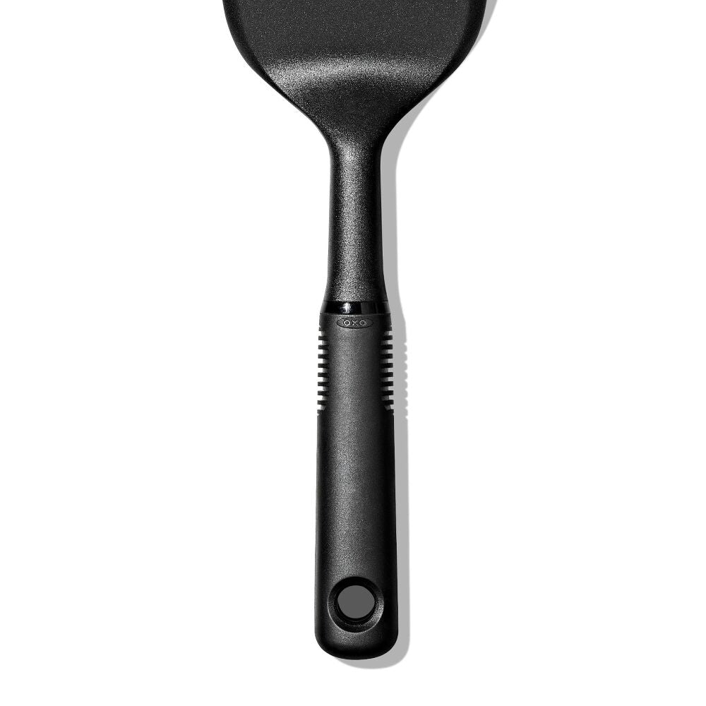 Mini Nylon Turner D3