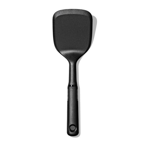 Mini Nylon Turner D3