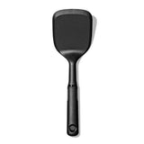 Mini Nylon Turner D3