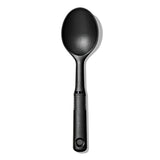 Nylon Mini Spoon J3