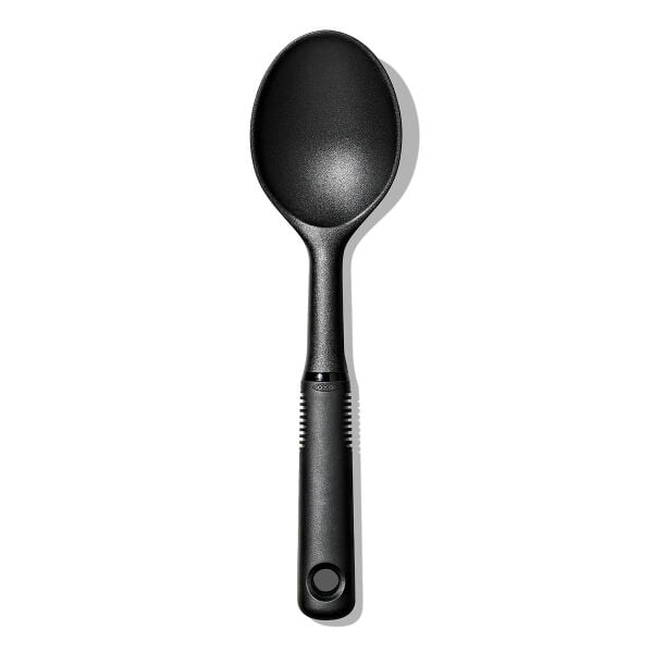 Nylon Mini Spoon J3
