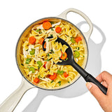 Nylon Mini Spoon J3
