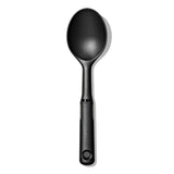Nylon Mini Spoon J3