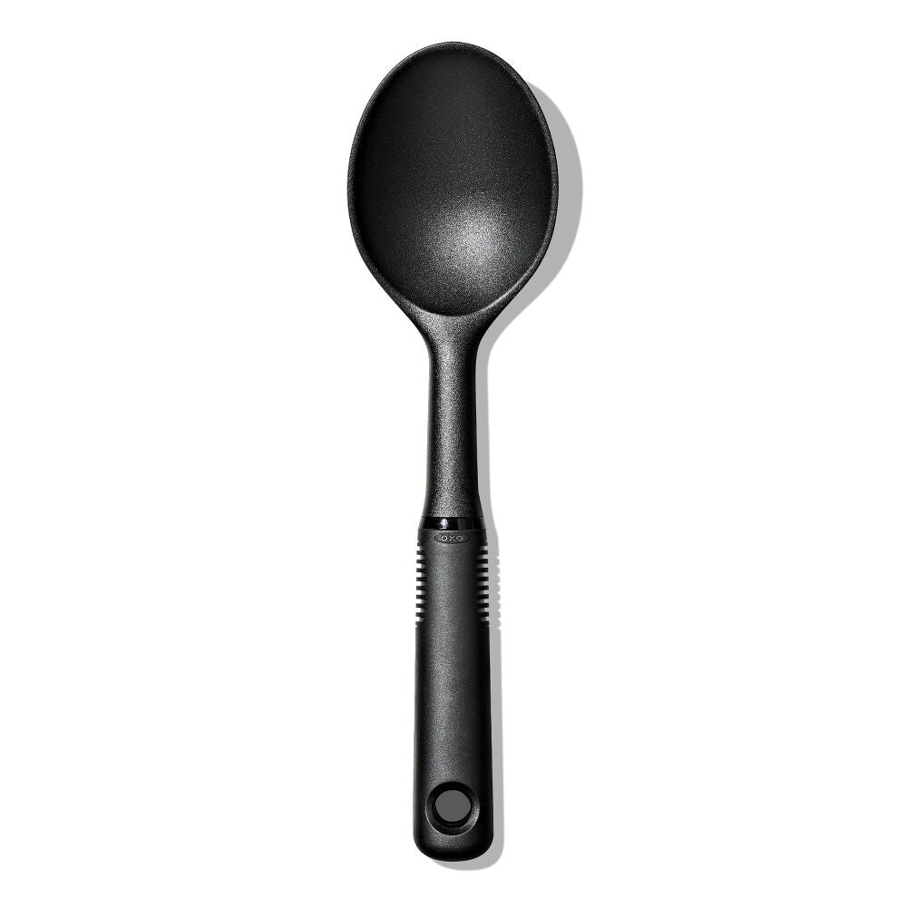 Nylon Mini Spoon J3