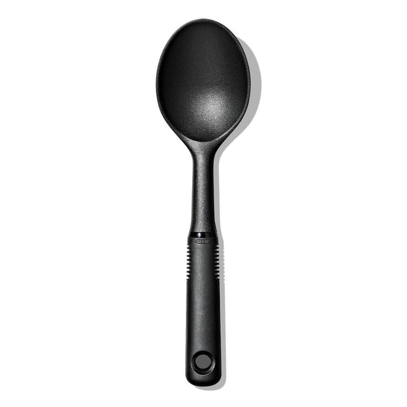 Nylon Mini Spoon O6