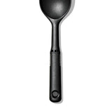 Nylon Mini Spoon J3