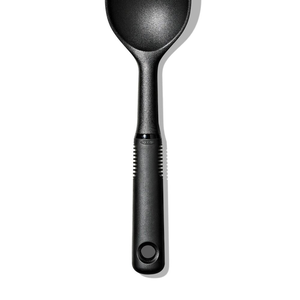 Nylon Mini Spoon J3