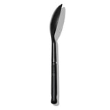 Nylon Mini Spoon J3