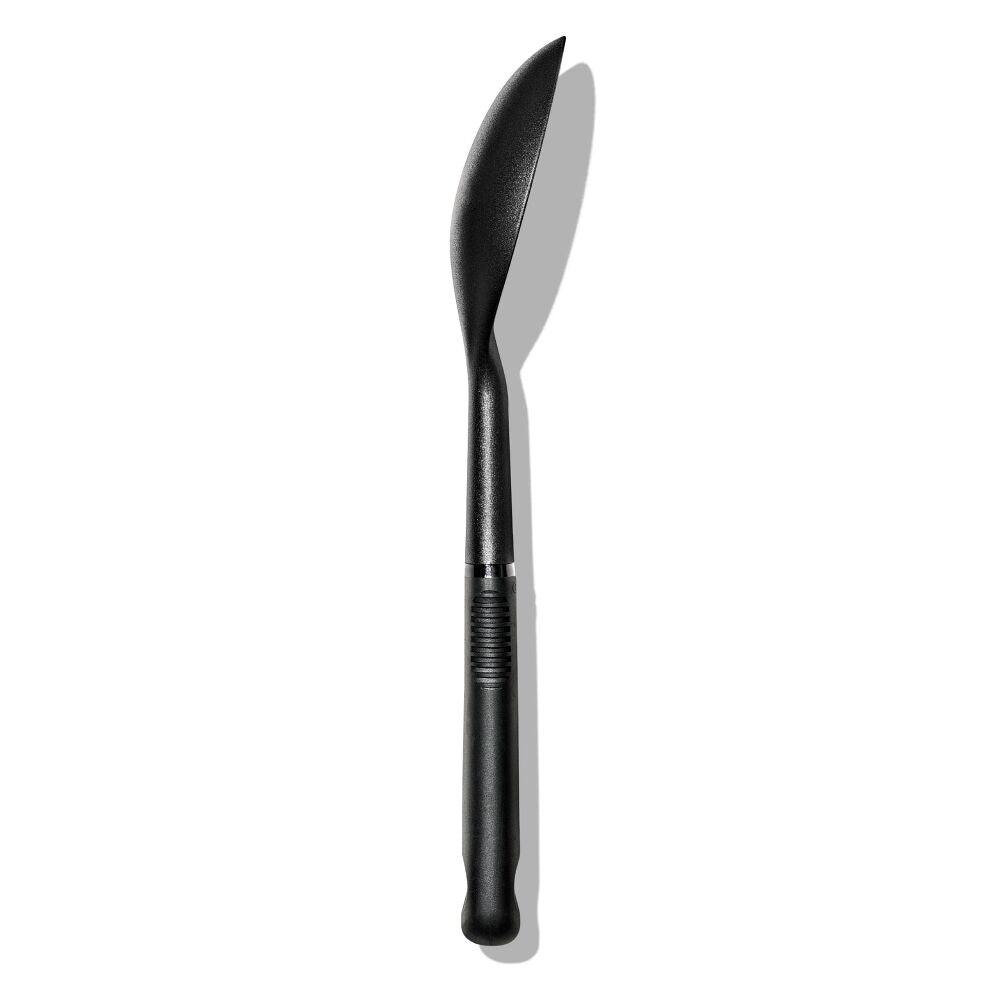 Nylon Mini Spoon J3
