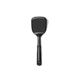 4-Piece Nylon Mini Utensil Set E8