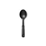 4-Piece Nylon Mini Utensil Set E8