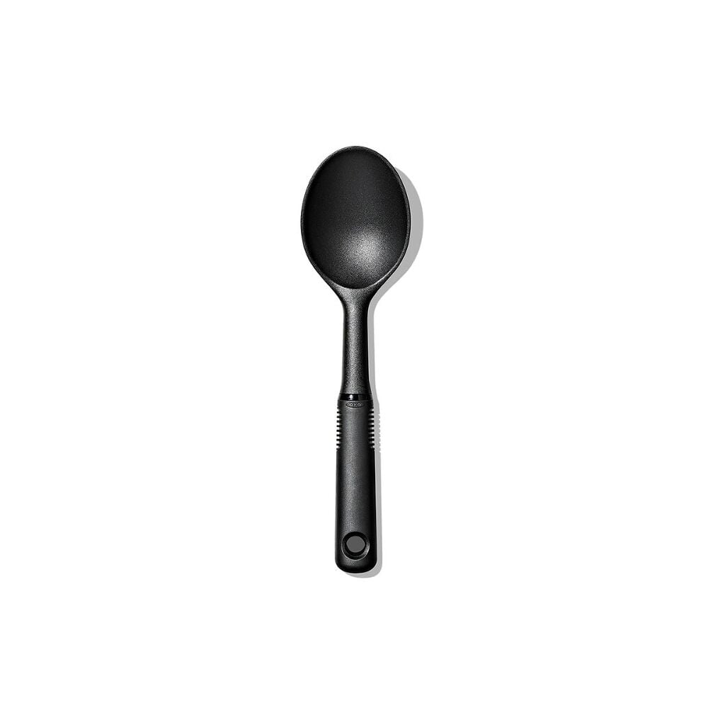 4-Piece Nylon Mini Utensil Set E8