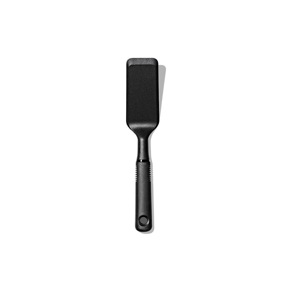 4-Piece Nylon Mini Utensil Set E8