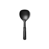 4-Piece Nylon Mini Utensil Set E8