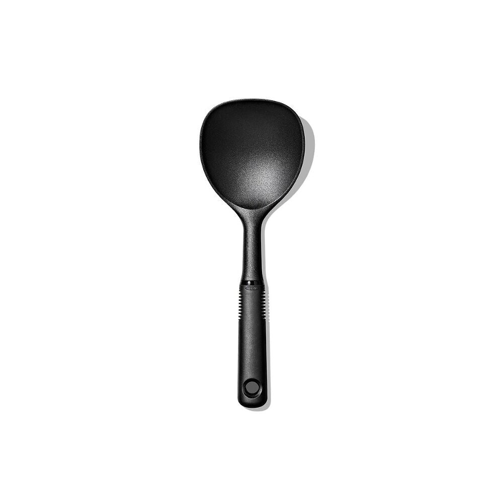 4-Piece Nylon Mini Utensil Set E8