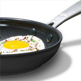 Enhanced Non-Stick 8-Inch Frypan Y8