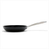 Enhanced Non-Stick 8-Inch Frypan Y8