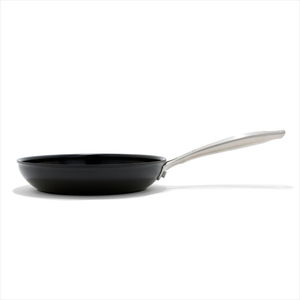Enhanced Non-Stick 8-Inch Frypan Y8