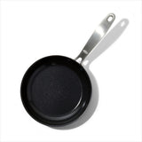 Enhanced Non-Stick 8-Inch Frypan Y8