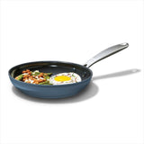 Enhanced Non-Stick 8-Inch Frypan Y8