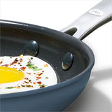 Enhanced Non-Stick 8-Inch Frypan Y8