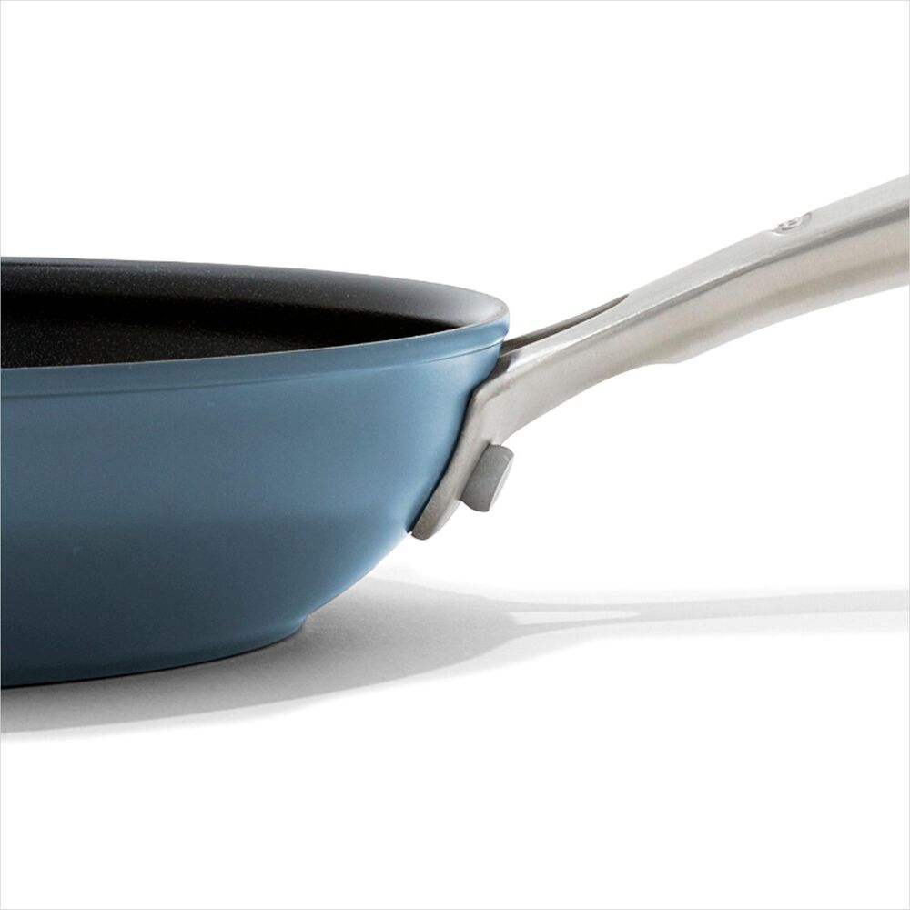 Enhanced Non-Stick 8-Inch Frypan Y8