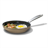 Enhanced Non-Stick 8-Inch Frypan Y8