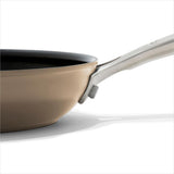 Enhanced Non-Stick 8-Inch Frypan Y8