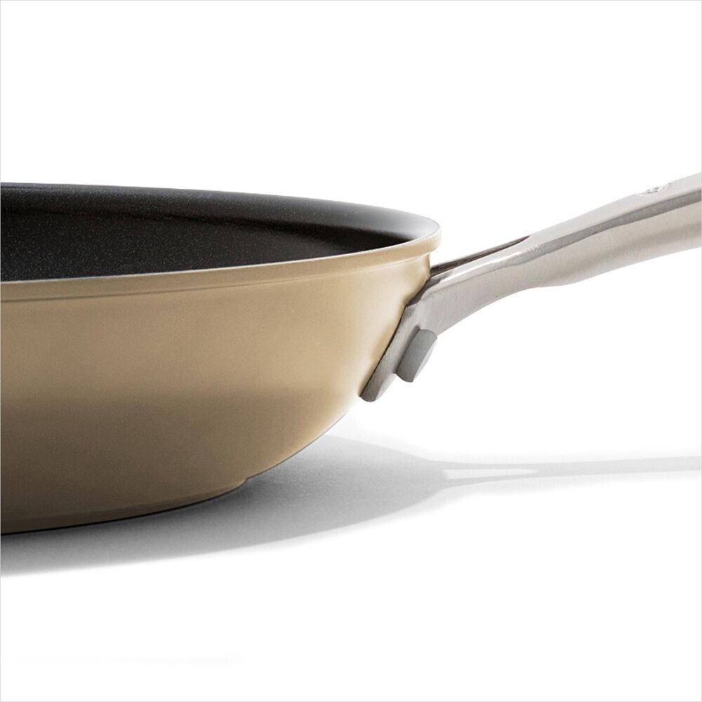Enhanced Non-Stick 10-Inch Frypan L8