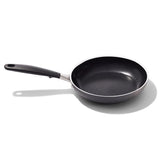 Non-Stick Pro Every Day 8 Inch Frypan D6