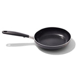 Non-Stick Pro Every Day 8 Inch Frypan D6