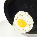 Non-Stick Pro Every Day 8 Inch Frypan D6