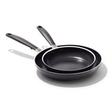 Non-Stick Pro Every Day 2-Piece Frypan Set M2