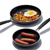 Non-Stick Pro Every Day 2-Piece Frypan Set M2