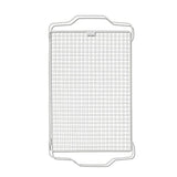 Non-Stick Pro Ceramic Coated Cooling & Baking Rack X4