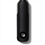 2-Piece Peeler Set S6